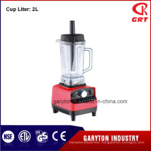 Ice Blender (GRT-B868) for Blending Ice and Fruits